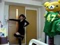とかちでチラリぷるるんfrom【47】3月3日は誕生日記念