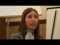 videos de Tavola rotonda a Galliate del Forum giovani (parte 2)