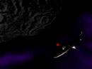 3D rendered testing video