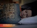 ICICI 30sec Hindi.mpg