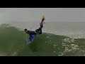 Jeff Hubbard and Ryan Hardy - THE HARDLYFE 2 -