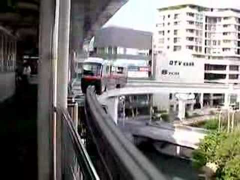 SANY2358.MP4