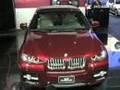 Roadfly.com - BMW X6