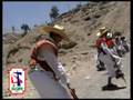 videos de Danza Huititi