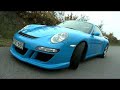 Ruf Rt12