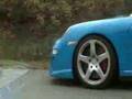 Ruf Rt12