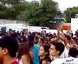 Assistir ao vídeo
