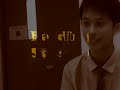 Thumbnail #1