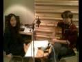 Sweet Vacation Radio Vol.6
