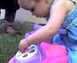 Chofi car/phone