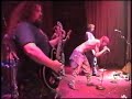 Moistboyz - 2005-09-17 - 09 carjack
