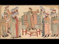 Video for حکايت زيباي سلطان و دو گدا