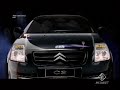 Video de Citroen C2 106