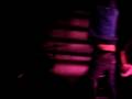clip video S.T.U.N. Reuters