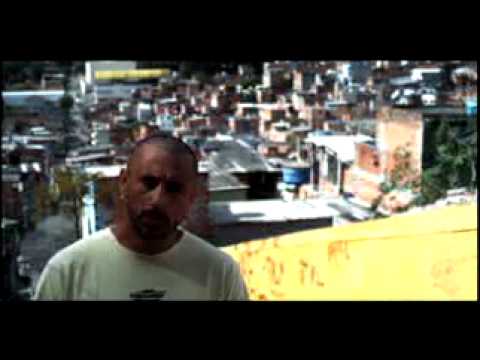 Imagem de Amostra do You Tube
