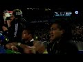 La 3 - Tanda 65 | Francia vs. Nueva Zelandia (RWC 2011) 13 - 13