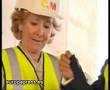 videos de Retirada política de Zaplana