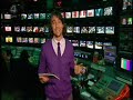 Big Brother 9: Little Brother - BBLB News Day 29