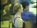 Hugenote 1995 Matriekafskeid rokke mode perade Hugenote 1995 Matriekafskeid rokke mode perade