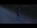 RunDead Trailer