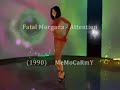 Fatal Morgana - Attention (1990) Fatal Morgana - Attention (1990)