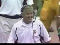 university-of-cincinnati-mens-bearcat-basketball-scrimmage4.html