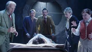 Murder on the Orient Express-YouTube