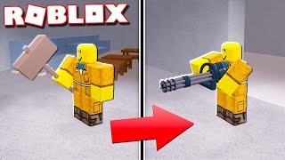 9 Roblox Cheats You Didn T Know Minecraftvideos Tv