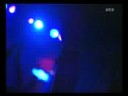 Rockpalast Part5