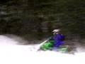2008 Arctic Cat Snowmobiles!