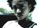 Videoclip Lenny Kravitz American Woman