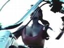 Lenny Kravitz - American Woman & Are You Gonna Go My Way