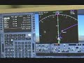 More Direct Tracks on PMDG 737 FMC More Direct Tracks on PMDG 737 FMC