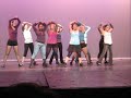 "Do It Well" performance Manele-Gratis.net