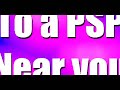 PSP Downloads