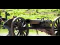 32 pdr Field Howitzer 32 pdr Field Howitzer