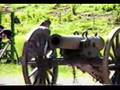 32 pdr Field Howitzer