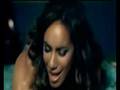 Leona Lewis - Bleeding Love