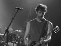 Hot Water Music - It�s Hard To Know