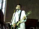 Drake Bell (LIVE)3