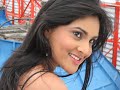 Ramya kannada actress hot photos slide show