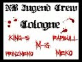 NB-Jugend Snippet 2oo7 NB-Jugend Snippet 2oo7
