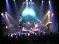 pitbulls in the nursery live Marwa (sitar)