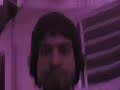 mickeyfeio - 3 ETs Records? mickeyfeio - 3 ETs Records?