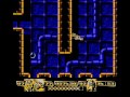 this was played on nestopia 1.37 with no rerecords. the emulator movie is downloadable from here (direct link to 7z archive): tinyurl.com www.youtube.com edit from real patryk1023: sended by feos (www.youtube.com ) for my permission. why not on his account? yt cancelled a notimelimit option to him. and now he must to send to my account, so more encodes!
