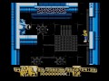 this was played on nestopia 1.37 with no rerecords. the emulator movie is downloadable from here (direct link to 7z archive): tinyurl.com www.youtube.com edit from real patryk1023: sended by feos (www.youtube.com ) for my permission. why not on his account? yt cancelled a notimelimit option to him. and now he must to send to my account, so more encodes!