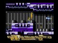 this was played on nestopia 1.37 with no rerecords. the emulator movie is downloadable from here (direct link to 7z archive): tinyurl.com www.youtube.com edit from real patryk1023: sended by feos (www.youtube.com ) for my permission. why not on his account? yt cancelled a notimelimit option to him. and now he must to send to my account, so more encodes!