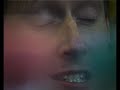 Tex -- Wahnsinnig Stabil