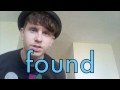 View Video