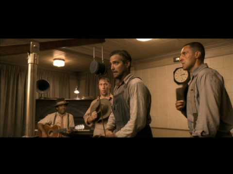 YouTube Preview Image